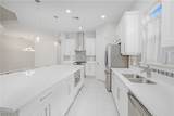 19717 Estero Pointe Lane - Photo 16