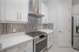 19717 Estero Pointe Lane - Photo 18
