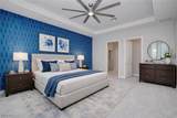 19717 Estero Pointe Lane - Photo 19