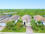 19717 Estero Pointe Lane - Photo 2