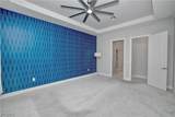 19717 Estero Pointe Lane - Photo 20