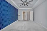 19717 Estero Pointe Lane - Photo 21
