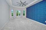 19717 Estero Pointe Lane - Photo 22
