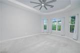19717 Estero Pointe Lane - Photo 23