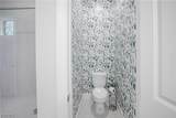 19717 Estero Pointe Lane - Photo 24