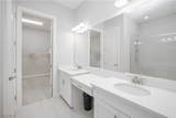 19717 Estero Pointe Lane - Photo 28