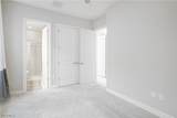 19717 Estero Pointe Lane - Photo 29