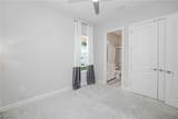 19717 Estero Pointe Lane - Photo 30