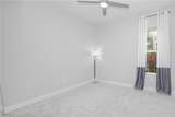 19717 Estero Pointe Lane - Photo 31