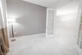 19717 Estero Pointe Lane - Photo 32