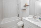 19717 Estero Pointe Lane - Photo 36