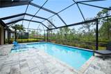 19717 Estero Pointe Lane - Photo 39