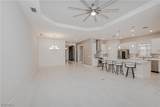 19717 Estero Pointe Lane - Photo 4