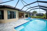 19717 Estero Pointe Lane - Photo 40