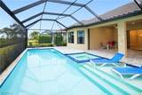 19717 Estero Pointe Lane - Photo 41