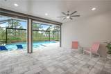 19717 Estero Pointe Lane - Photo 42