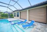 19717 Estero Pointe Lane - Photo 43