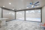 19717 Estero Pointe Lane - Photo 44