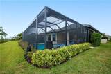 19717 Estero Pointe Lane - Photo 45