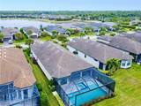 19717 Estero Pointe Lane - Photo 46