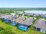19717 Estero Pointe Lane - Photo 48