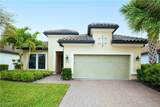 19717 Estero Pointe Lane - Photo 49