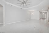 19717 Estero Pointe Lane - Photo 7