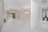19717 Estero Pointe Lane - Photo 8
