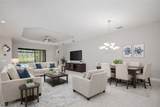19717 Estero Pointe Lane - Photo 9