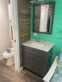 10343 Fire Flag Trail - Photo 7