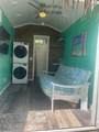 10343 Fire Flag Trail - Photo 9