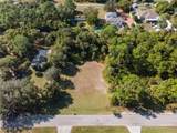 615 Henry Avenue - Photo 1