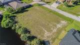1019 35th Avenue - Photo 10