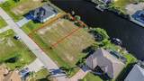 1019 35th Avenue - Photo 4