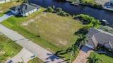 1019 35th Avenue - Photo 7