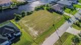 1019 35th Avenue - Photo 8