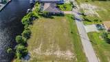 1019 35th Avenue - Photo 9
