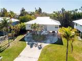 7947 Gabion Court - Photo 1