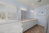 7947 Gabion Court - Photo 12