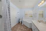 7947 Gabion Court - Photo 13
