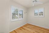 7947 Gabion Court - Photo 14