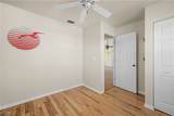 7947 Gabion Court - Photo 15