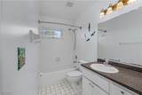 7947 Gabion Court - Photo 16