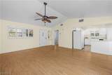 7947 Gabion Court - Photo 19