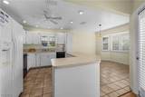 7947 Gabion Court - Photo 21
