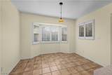 7947 Gabion Court - Photo 25