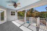 7947 Gabion Court - Photo 26