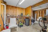 7947 Gabion Court - Photo 27