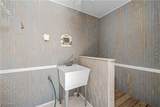 7947 Gabion Court - Photo 28