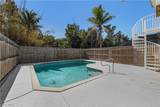 7947 Gabion Court - Photo 29